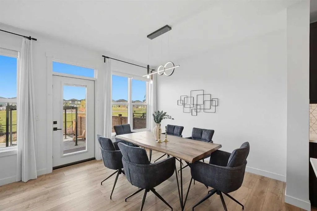 436 Belmont Park SW