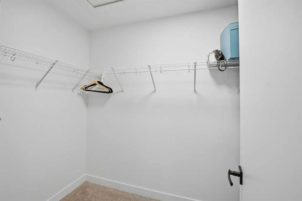 436 Belmont Park SW