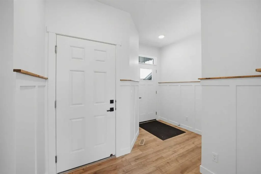 436 Belmont Park SW