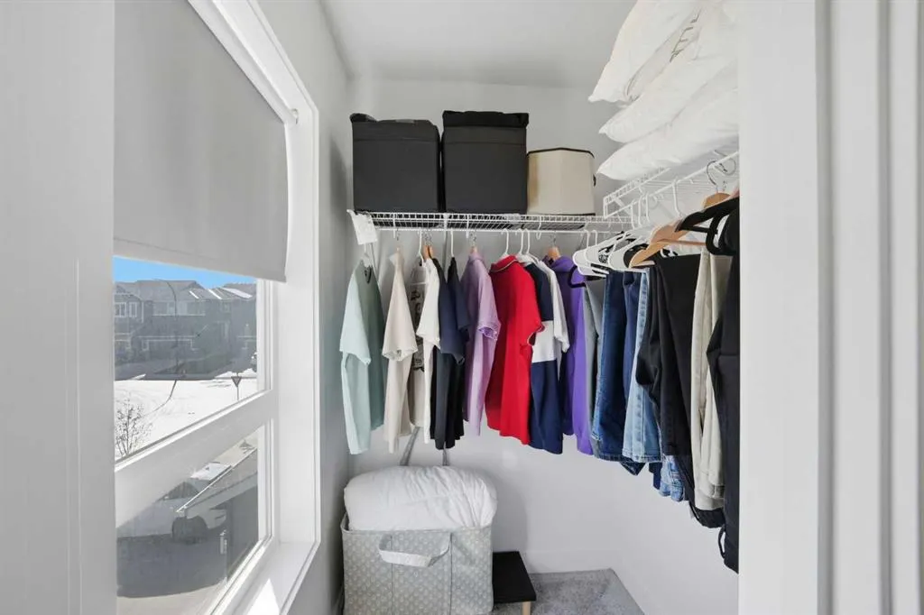 436 Belmont Park SW