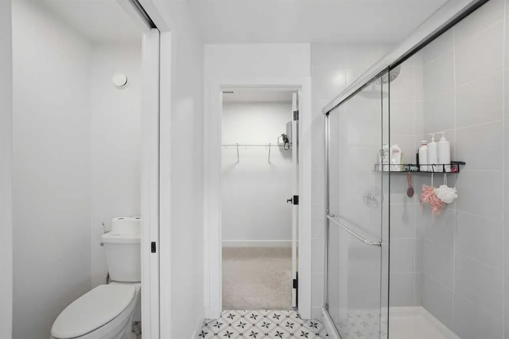 436 Belmont Park SW
