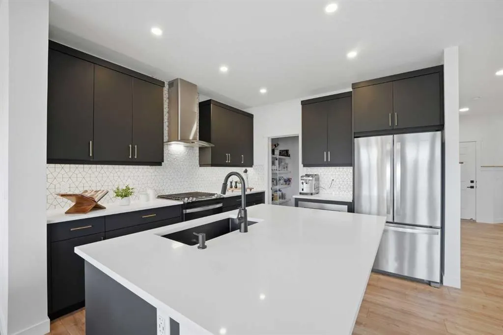 436 Belmont Park SW