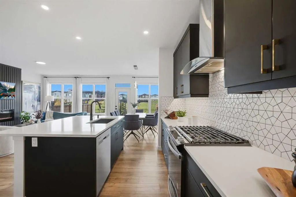 436 Belmont Park SW