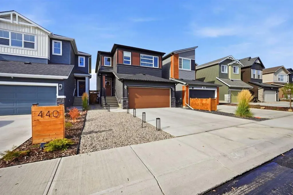 436 Belmont Park SW