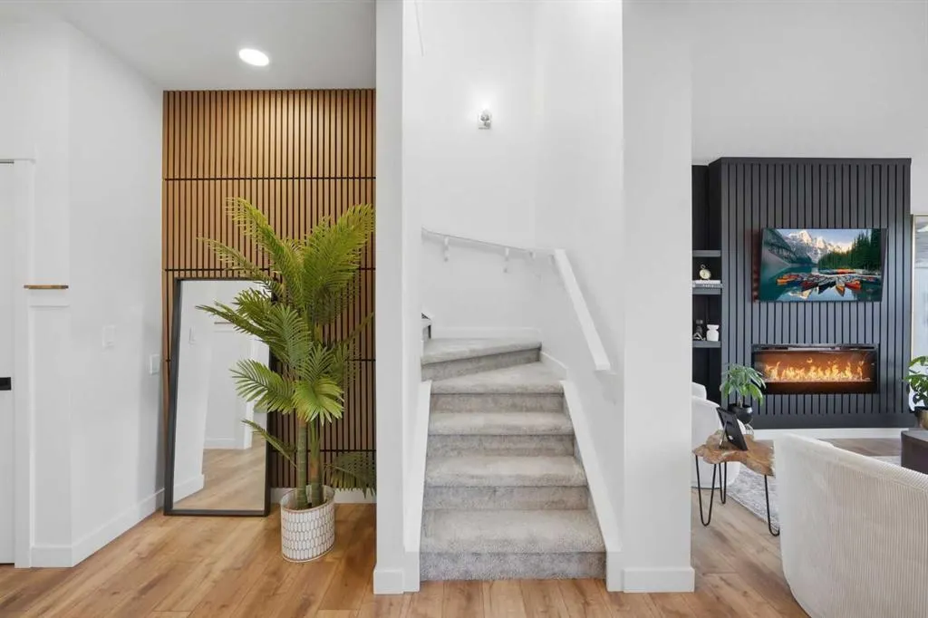 436 Belmont Park SW