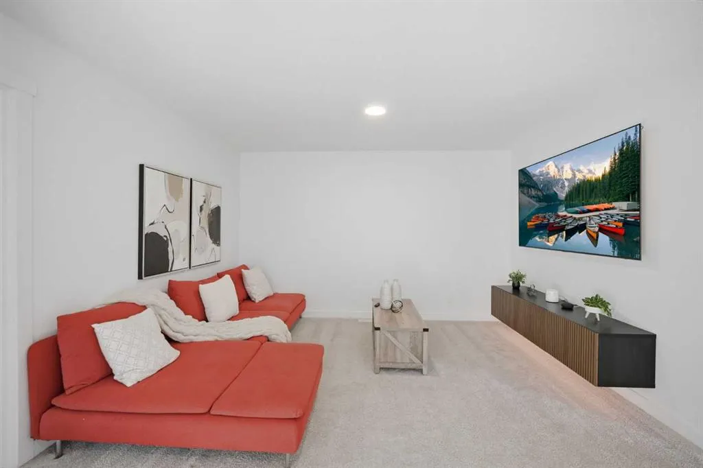 436 Belmont Park SW