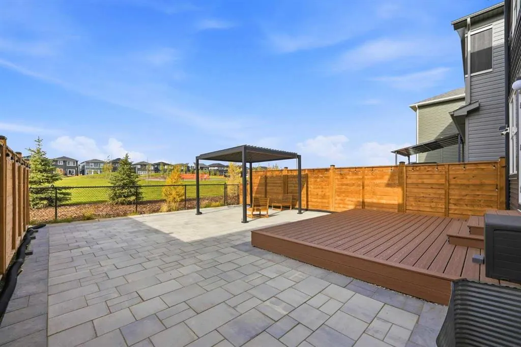 436 Belmont Park SW