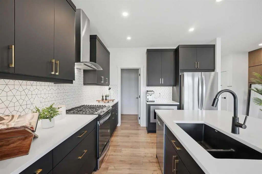 436 Belmont Park SW