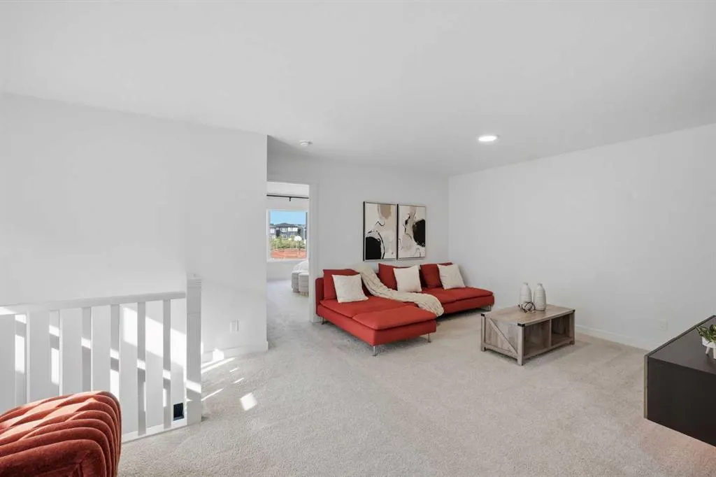 436 Belmont Park SW