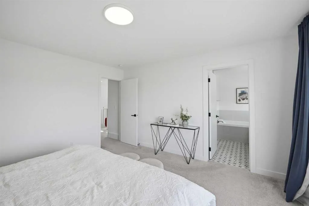 436 Belmont Park SW