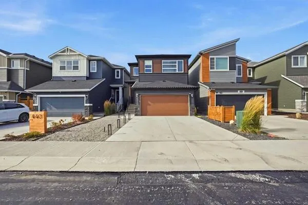 436 Belmont Park SW