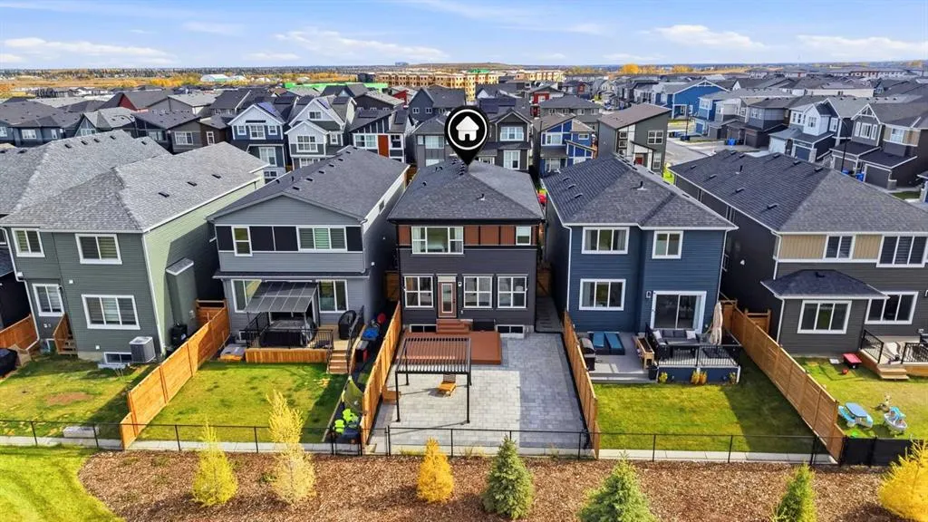 436 Belmont Park SW
