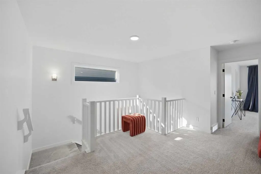 436 Belmont Park SW