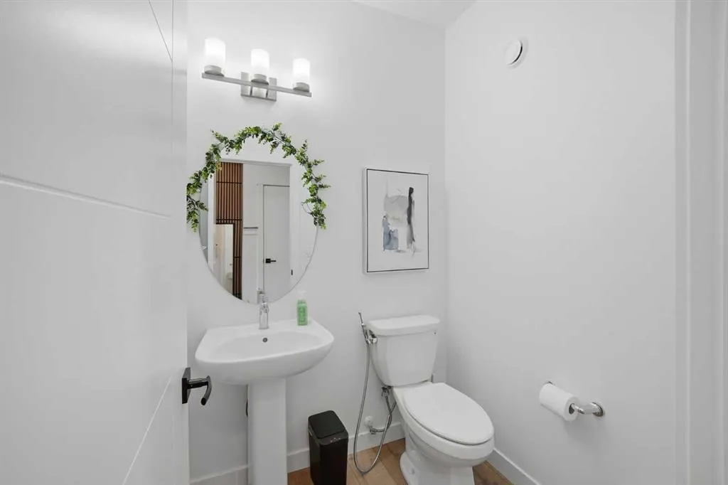 436 Belmont Park SW