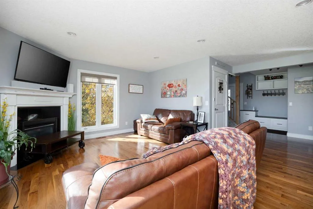 144 Merganser Place