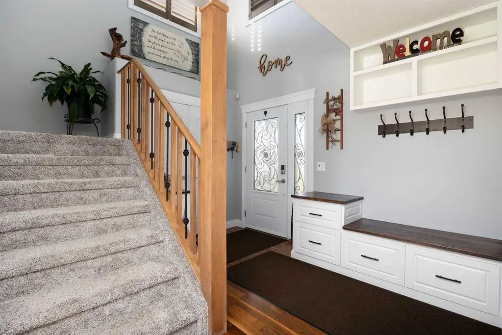 144 Merganser Place