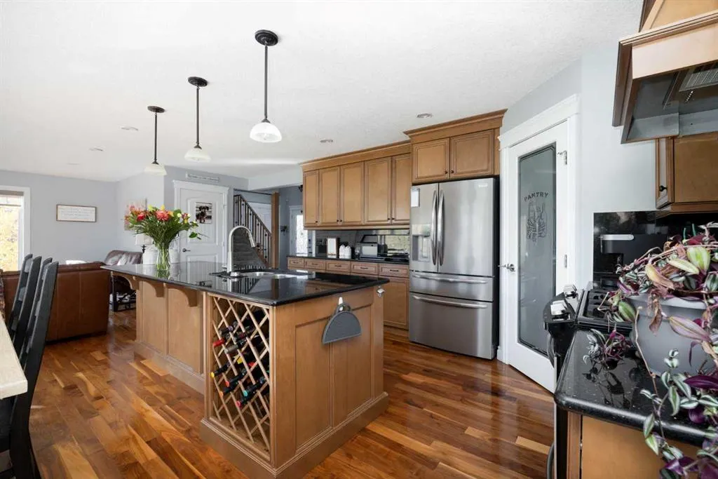 144 Merganser Place