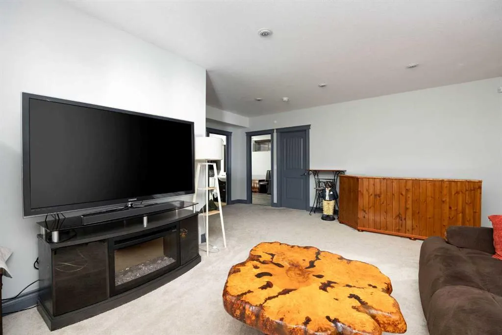 144 Merganser Place