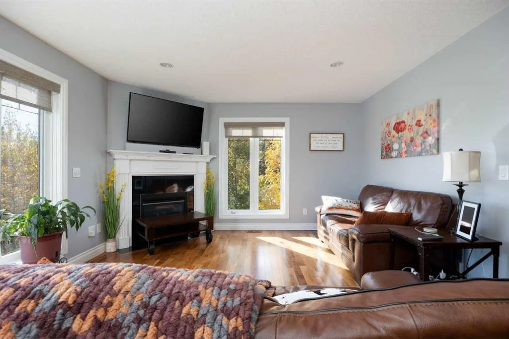 144 Merganser Place