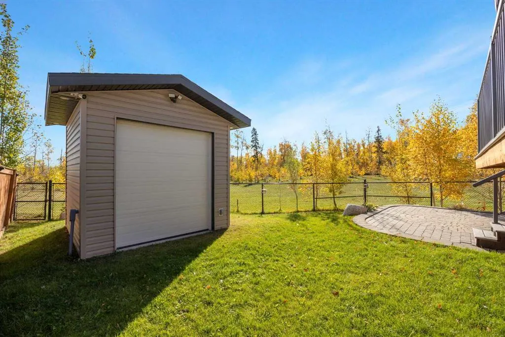 144 Merganser Place