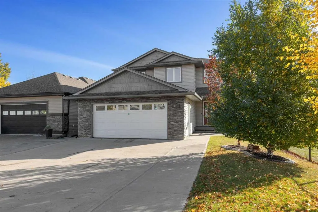 144 Merganser Place