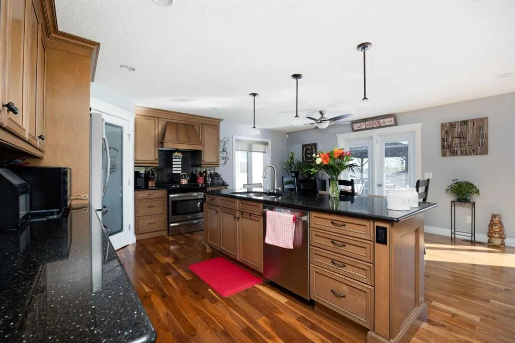 144 Merganser Place