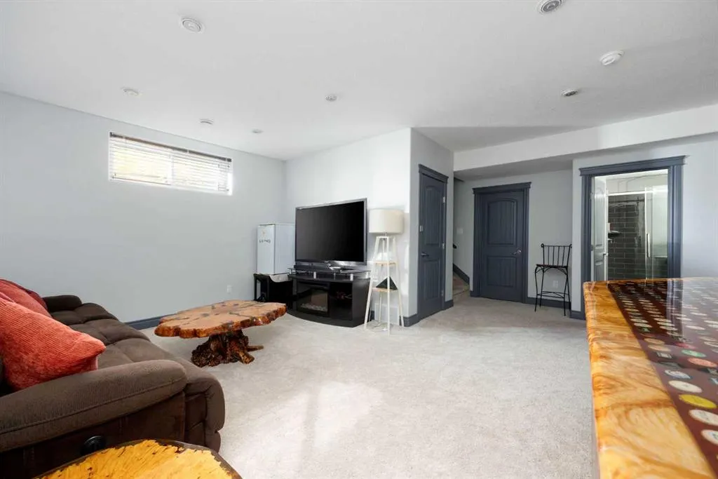144 Merganser Place