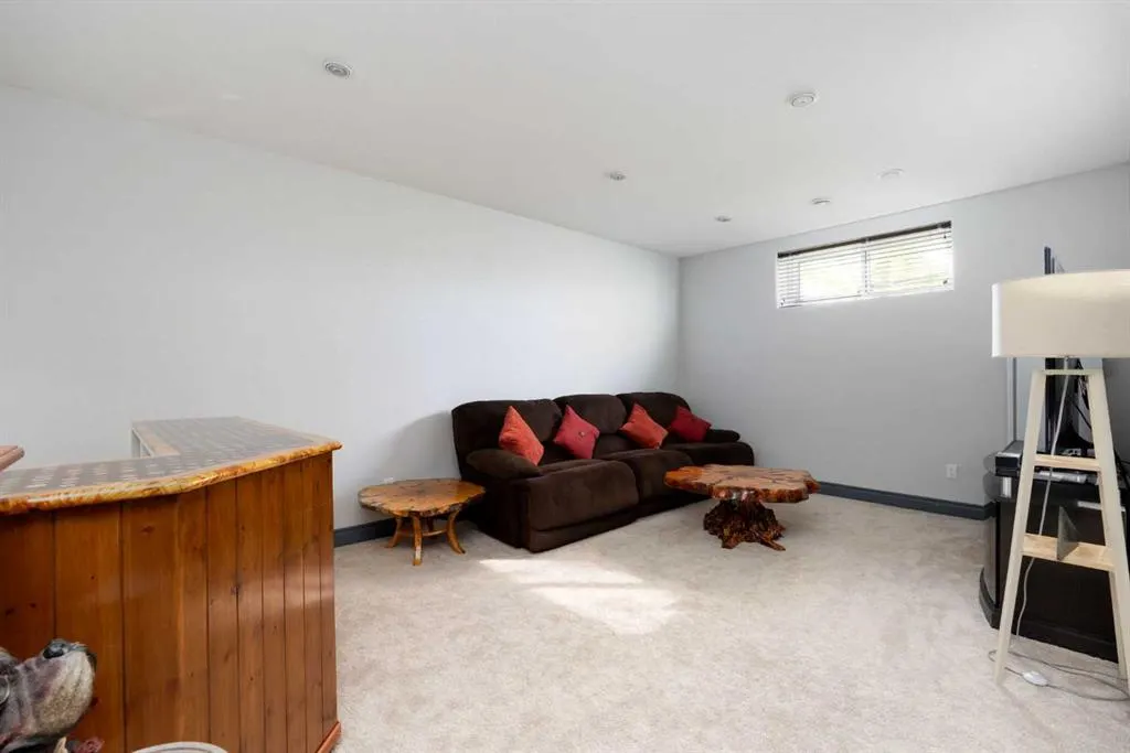 144 Merganser Place