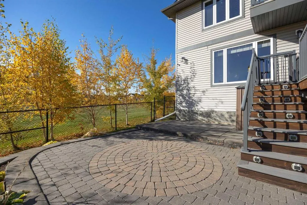 144 Merganser Place
