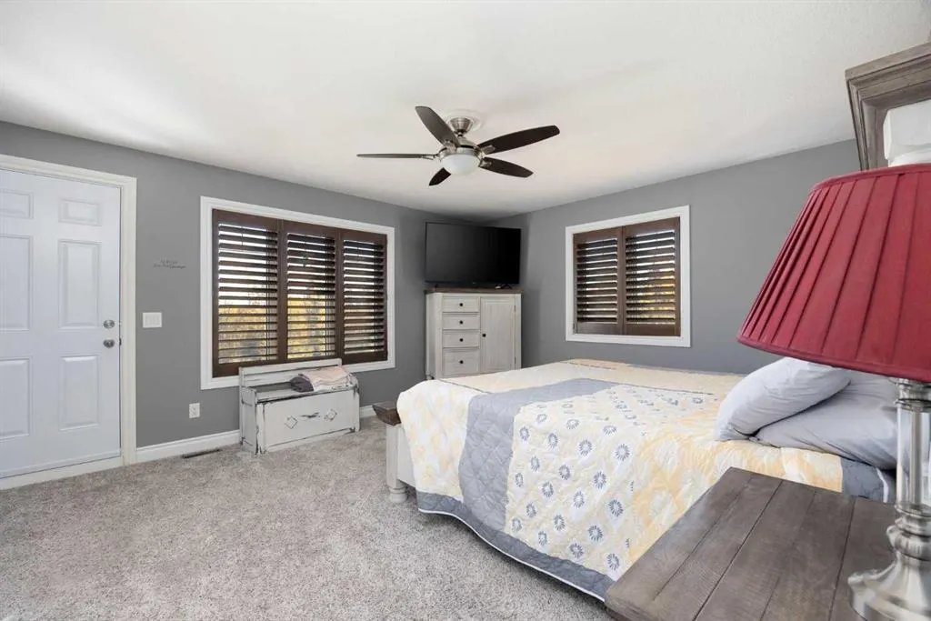 144 Merganser Place