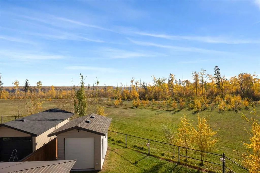 144 Merganser Place