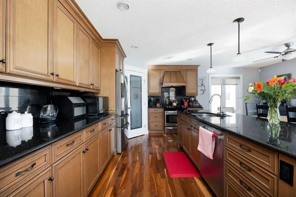 144 Merganser Place
