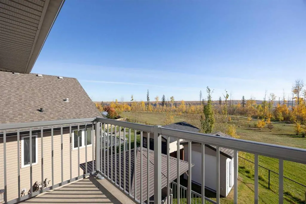 144 Merganser Place