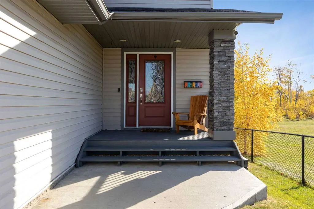 144 Merganser Place