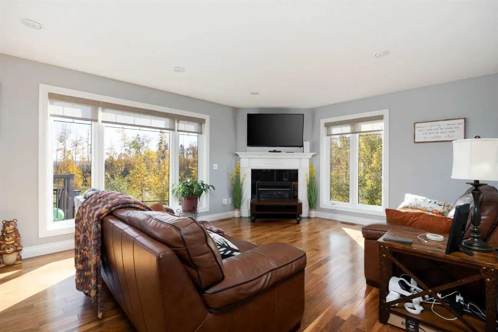 144 Merganser Place