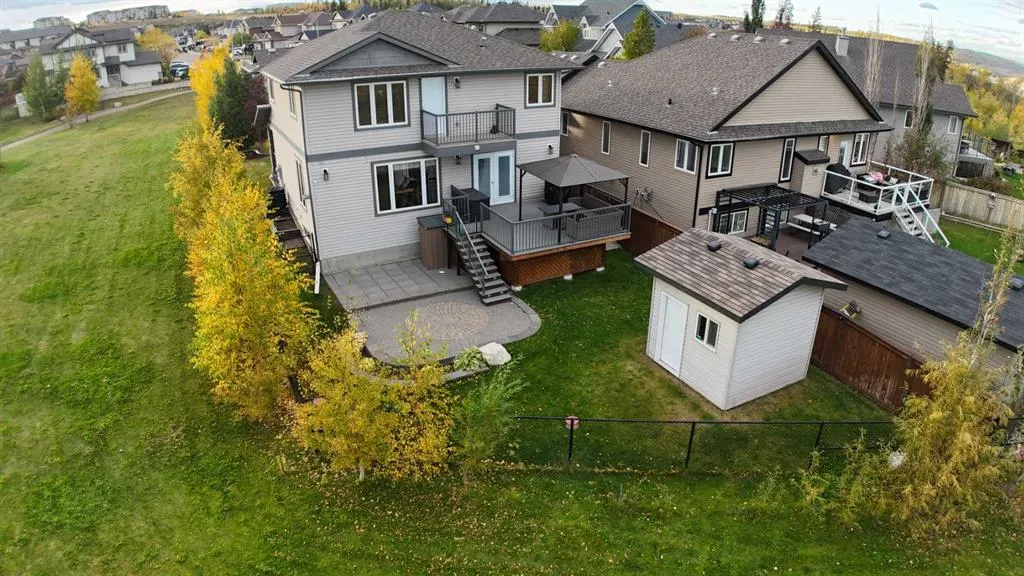 144 Merganser Place