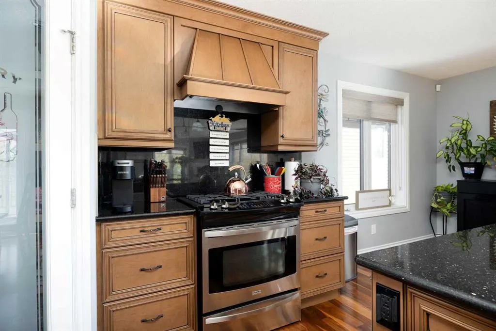 144 Merganser Place
