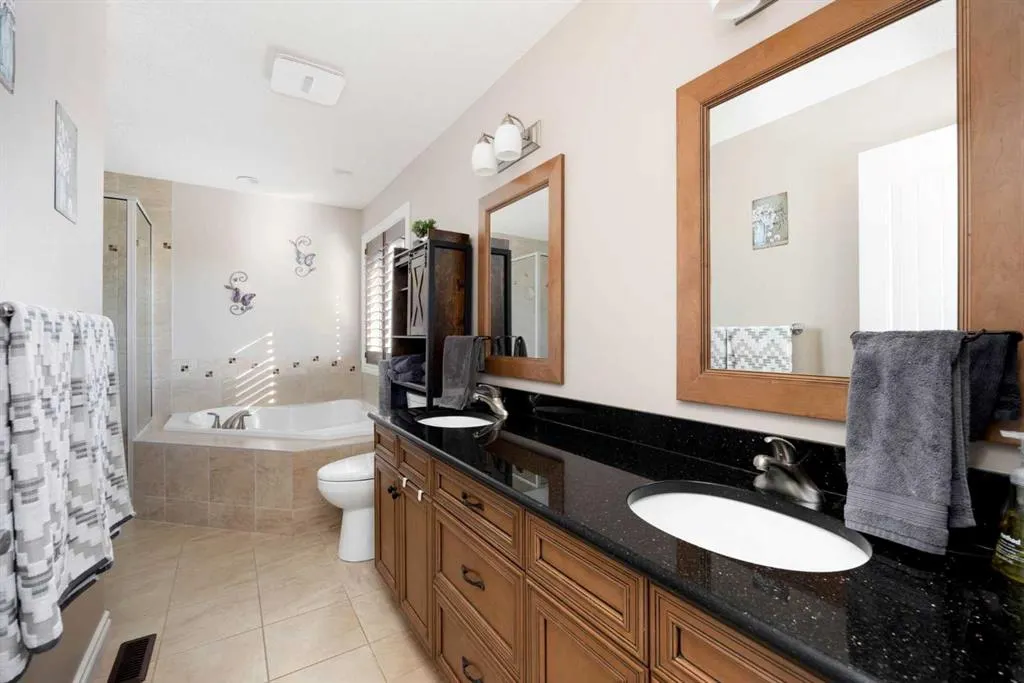 144 Merganser Place
