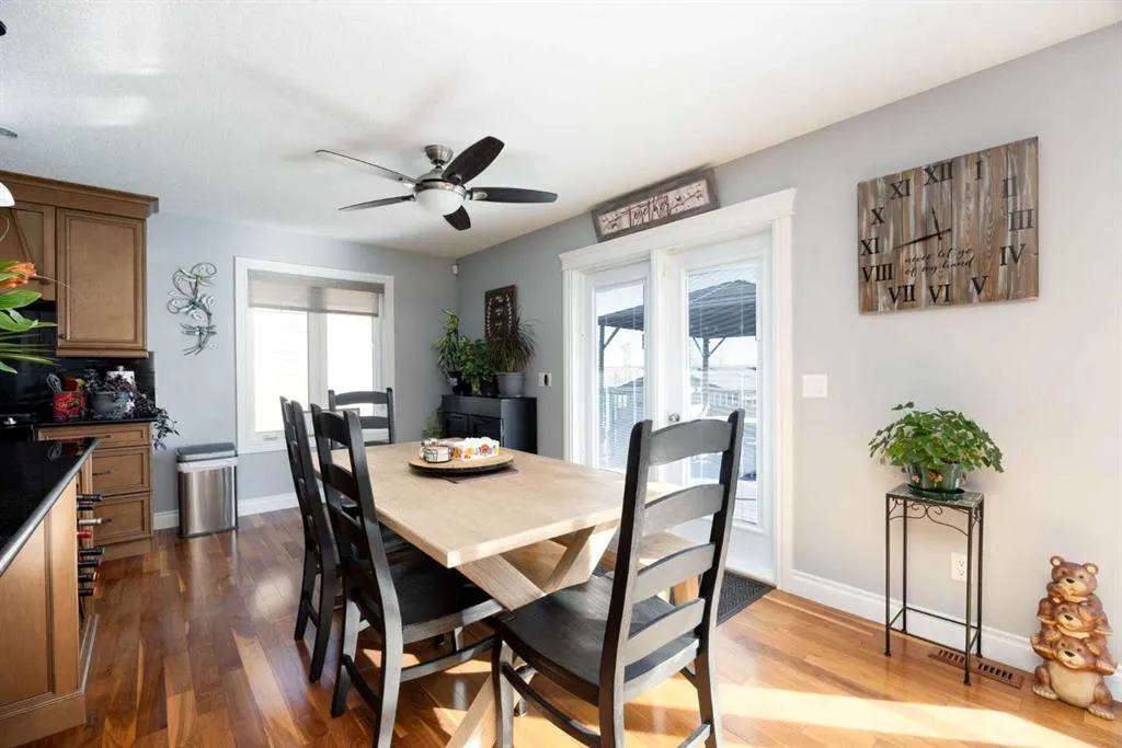 144 Merganser Place
