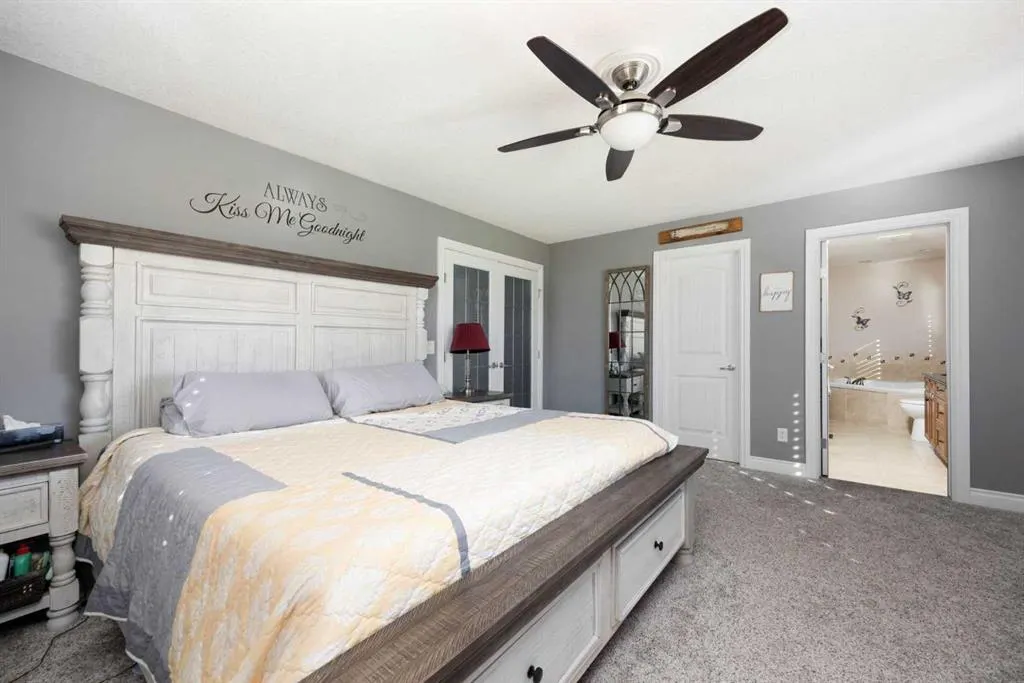 144 Merganser Place
