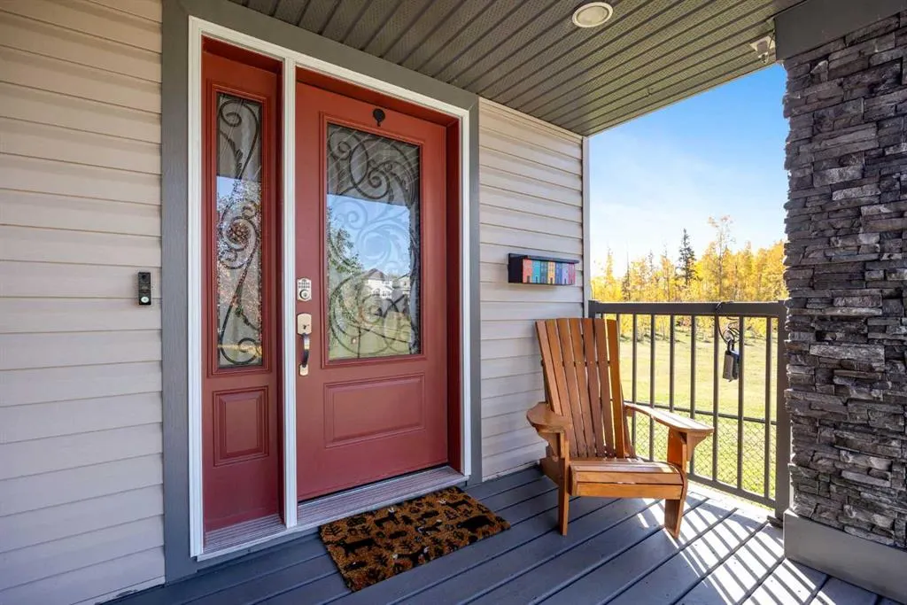 144 Merganser Place