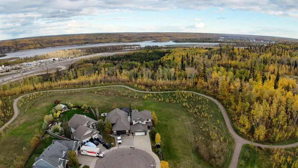 144 Merganser Place