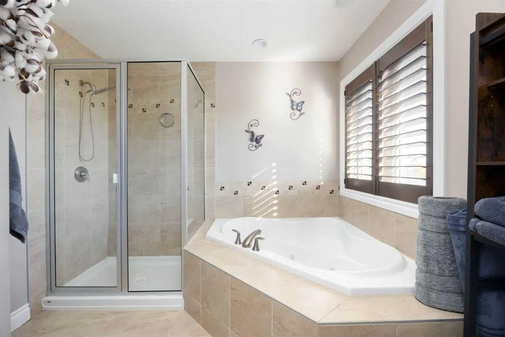144 Merganser Place