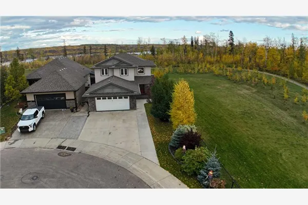 144 Merganser Place