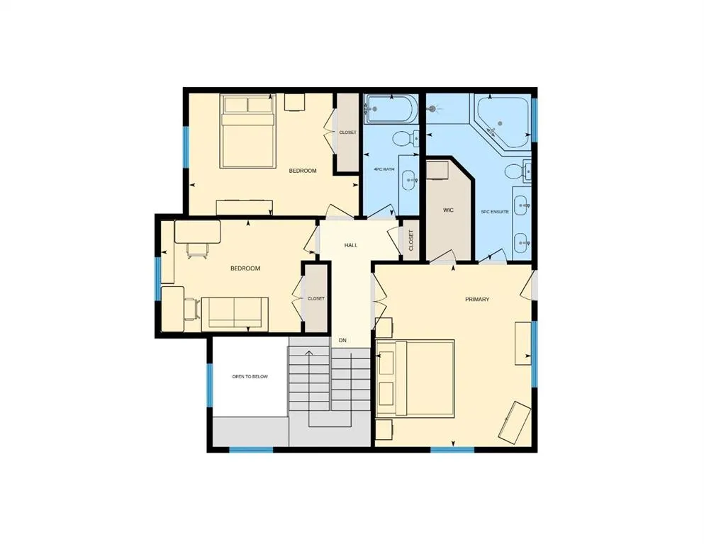 144 Merganser Place