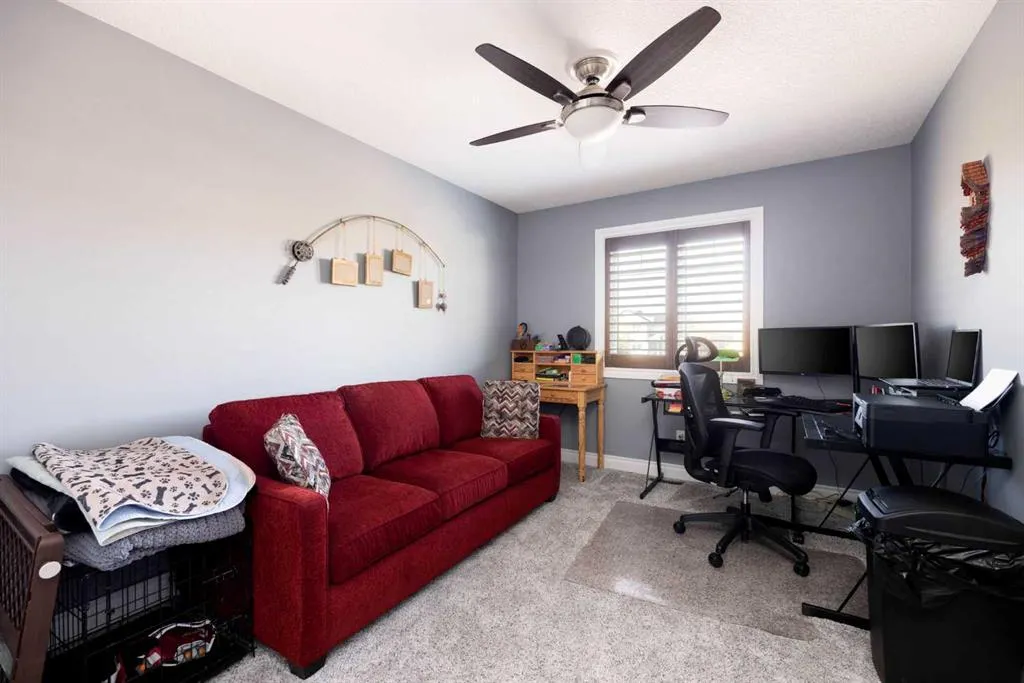 144 Merganser Place
