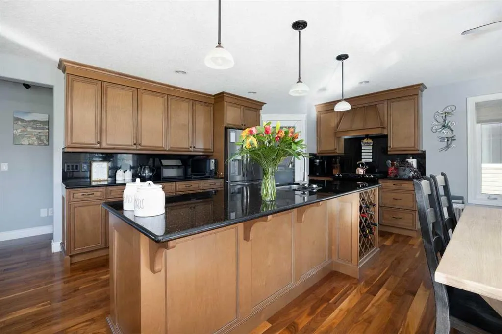 144 Merganser Place