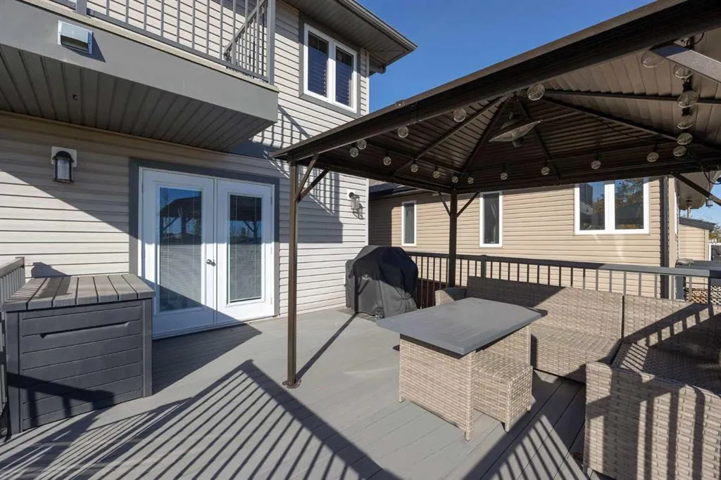 144 Merganser Place