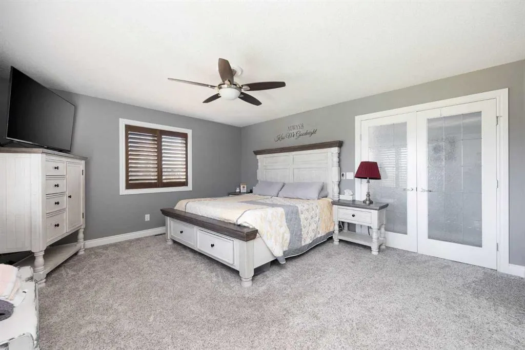144 Merganser Place