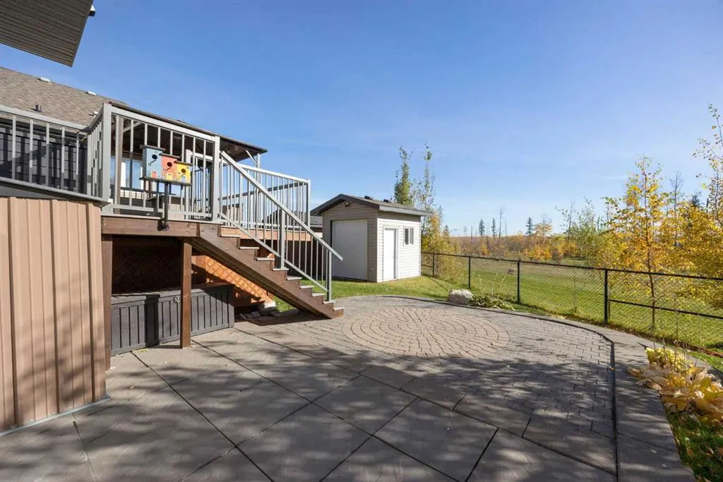 144 Merganser Place